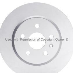 QUALITY-BUILT BR72009G