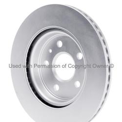 QUALITY-BUILT BR72009G