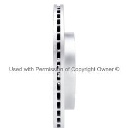 QUALITY-BUILT BR72009G