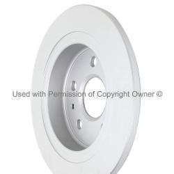 QUALITY-BUILT BR72013G