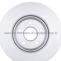 QUALITY-BUILT BR72015G