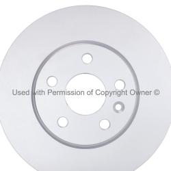 QUALITY-BUILT BR72015G