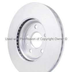 QUALITY-BUILT BR72015G