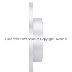 QUALITY-BUILT BR72016G