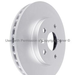 QUALITY-BUILT 720191001C