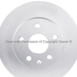 QUALITY-BUILT BR72019G