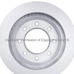 QUALITY-BUILT BR72020G