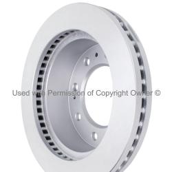 QUALITY-BUILT BR72020G