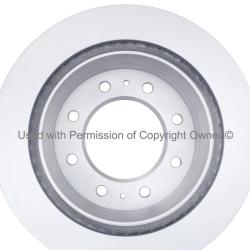 QUALITY-BUILT BR72021G