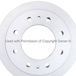 QUALITY-BUILT BR72021G