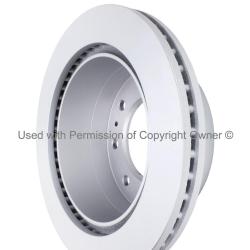 QUALITY-BUILT BR72021G