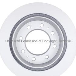 QUALITY-BUILT BR72022G