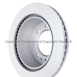 QUALITY-BUILT BR72022G