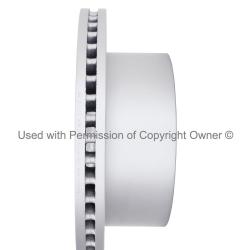 QUALITY-BUILT BR72022G