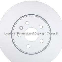 QUALITY-BUILT BR72025G