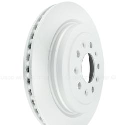 QUALITY-BUILT 720311659C