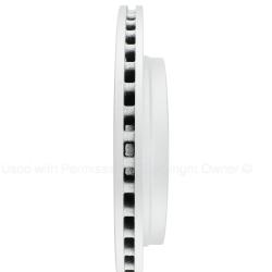 QUALITY-BUILT BR72031G