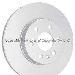 QUALITY-BUILT 720351802C