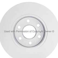 QUALITY-BUILT BR72035G