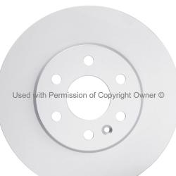 QUALITY-BUILT BR72035G