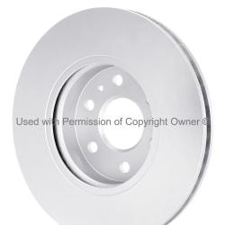 QUALITY-BUILT BR72035G