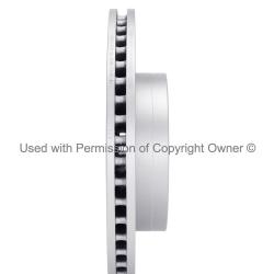 QUALITY-BUILT BR72035G