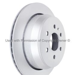 QUALITY-BUILT 720361806C