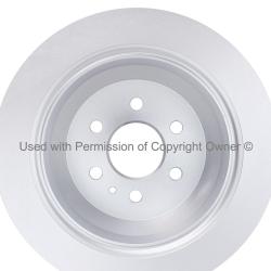 QUALITY-BUILT BR72036G