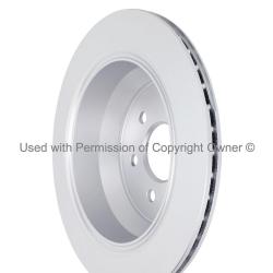 QUALITY-BUILT BR72036G