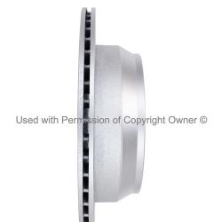 QUALITY-BUILT BR72036G