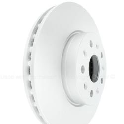 QUALITY-BUILT 720371001C