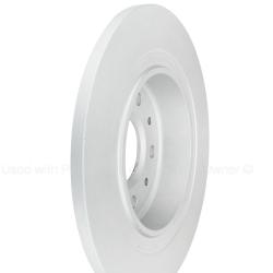 QUALITY-BUILT BR72049G