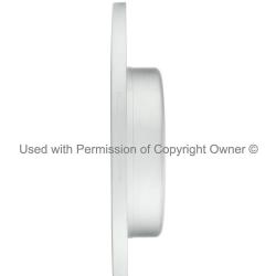 QUALITY-BUILT BR72049G