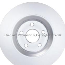 QUALITY-BUILT BR72112G