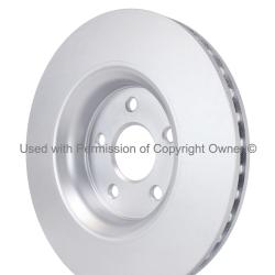 QUALITY-BUILT BR72112G