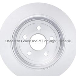 QUALITY-BUILT BR72113G