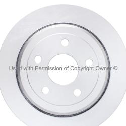 QUALITY-BUILT BR72113G