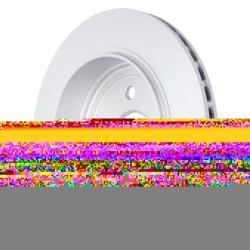 QUALITY-BUILT BR72113G