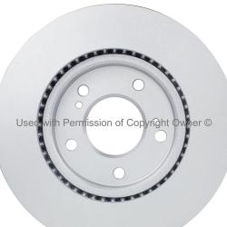 QUALITY-BUILT BR72115G