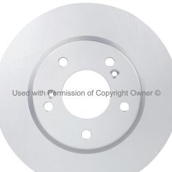 QUALITY-BUILT BR72115G