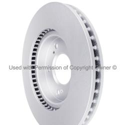 QUALITY-BUILT BR72115G