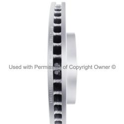 QUALITY-BUILT BR72115G