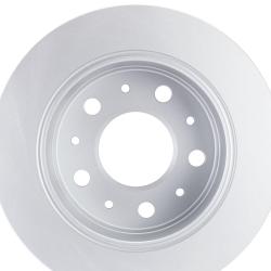 QUALITY-BUILT BR72117G