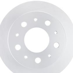 QUALITY-BUILT BR72117G