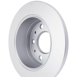 QUALITY-BUILT BR72117G