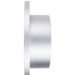 QUALITY-BUILT BR72117G