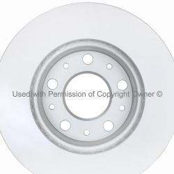 QUALITY-BUILT BR72118G