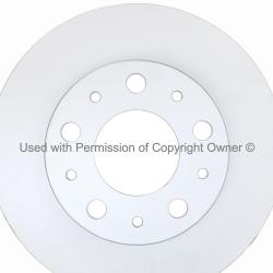 QUALITY-BUILT BR72118G