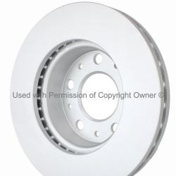 QUALITY-BUILT BR72118G