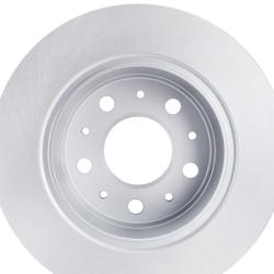 QUALITY-BUILT BR72119G